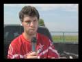 videos de Milot Pre-Stade 2008