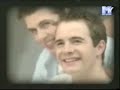 MY PRIVATE MOVIE- WESTLIFE OFFICIAL VIDEO