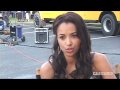 The Vampire Diaries - Katerina Graham - Bonnie's Powers