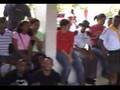 Figuero Camporee MIDOSE 2007