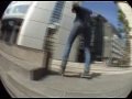Bretter die die Welt bedeuten - Friends