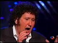 teledysk, klip, Tom Jones,- The Green Green Grass Of Home