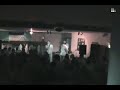 AnoNimuS-Sve sto vidim  (Live Budjenje Nis) (ANS DESPOTOVAC)