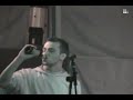 AnoNimuS-Sve sto vidim  (Live Budjenje Nis) (ANS DESPOTOVAC)