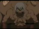 Naruto-Death-Memoria