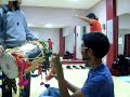 Soulja Bhangra Soulja Bhangra