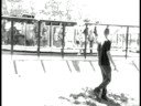 ATAGONISMO DE UN ITINERARIO