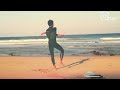 Hot Chip – In The Privacy Of Our Love