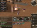 kagan - 5v9 No GF