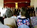The Choir The Choir