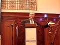 Bill Black, Politikkongress 2006 on George Allen