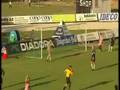 Hønefoss - Sogndal 2008