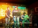 YAKAP by PINOY MUSIC FACTORY YAKAP by PINOY MUSIC FACTORY