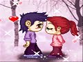 Afghani music nargis_guli omed