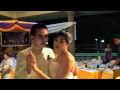 jojo & she mtv lovely.mp4