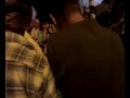 Warszawiak z Karsina w Zamościu cz 2