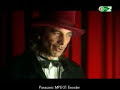 Winetou-Izgalmas Kalandvet�t�s