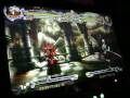 blazblue casual matches 1/3/2008 pt 1