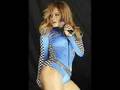 Christina Milian - Tribute Video