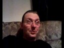 Video Blog 44# part