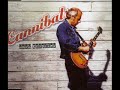 Mark Knopfler Rudiger live Hamburg 96 Mark Knopfler Rudiger live Hamburg 96