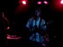 Show Beca Arruda - Era S� O Que Faltava