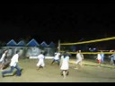 Marina Bay Beach Party Volley Ball 1 Marina Bay Beach Party Volley Ball 1