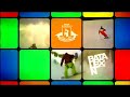 autumn line's technicolour will be out this fall, and features gabe taylor, jake devine, matt hammer, peter benchetler, ben bilocq, spencer link, scott blum, brendan hayes, brett butcher, greg hahn, cody rosenthal, eric fernandez, pat lynch, lance machado, jake olson-elm and more.