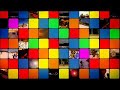 autumn line's technicolour will be out this fall, and features gabe taylor, jake devine, matt hammer, peter benchetler, ben bilocq, spencer link, scott blum, brendan hayes, brett butcher, greg hahn, cody rosenthal, eric fernandez, pat lynch, lance machado, jake olson-elm and more.