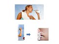 How to Clean Drinking Water - FREE Homemade Water Filtration