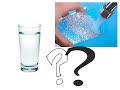 How to Clean Drinking Water - FREE Homemade Water Filtration