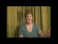 Melinda Leslie - MILAB Abductee & Researcher 2009 Promo R.WMM
