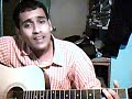 TU JAANE NA on GUITAR(AJAB PREM KI GAJAB KAHANI)