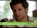 Promo For New Pysch Episodes