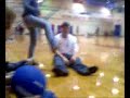p.e.