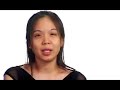 The Travel Linguist - Thai 101