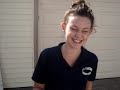 kileyandcandy1