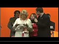 XanGo Makes Winners - XanGo Podcast