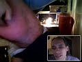 Video Chat with john Video Chat with john