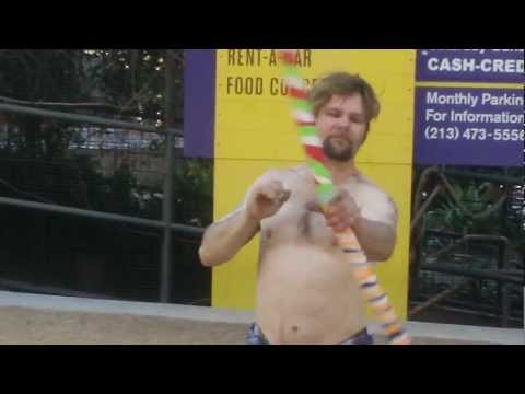 how to love everyone equally