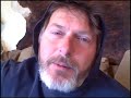 Dont Talk about Love - Phillip Coomer (original song)