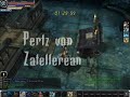 Cabal 108 FB B1F ---- PART 1