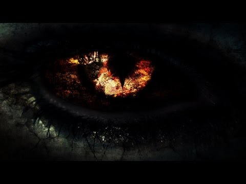 epic transformation - Name: Transformation Composer: David Travis Edwards & Max Cameron Album: Unknow http://www.facebook.com/DavidTravisEdwardsComposer http://soundcloud.com/davi...