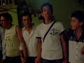 HASSA K�Y� ((( HALAY B�YLE �EK?L?R 9 ))))