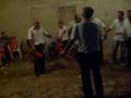 HASSA KÖYÜ ((( HALAY BÖYLE ÇEKİLİR 9 ))))
