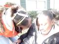 videos de courtney and nesha PLAYING AROUND