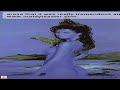 arose that it was really tremendous and unheard of Footnote.mov