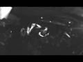 Sanctrum - Hate And Lies Live