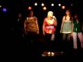 videos de Shoop Shop Song!