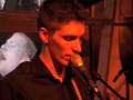 clip video Jeff Buckley Lost Highway